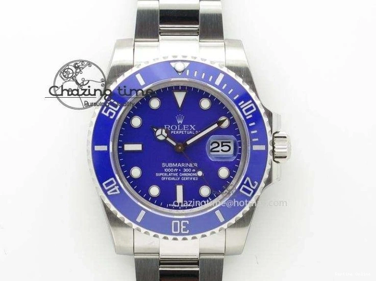 0506 EasyMatch DateJust 36mm 904 SS RG Wrapped 116231 GMF Black Dial on SS RG Wrapped Jubilee Bracelet A 3275